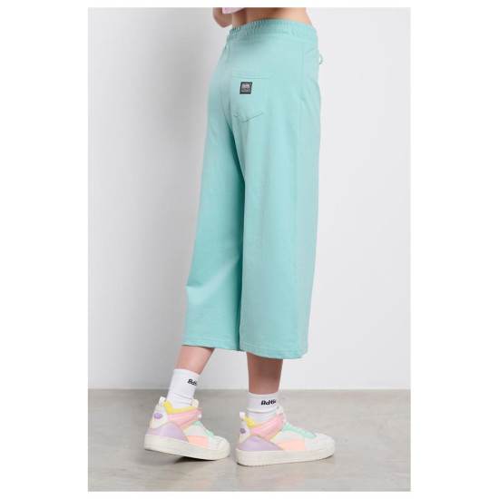 Bodytalk Γυναικείο παντελόνι φόρμας 7/8